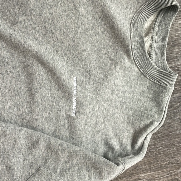 Ready for new - Picture 2 of 3